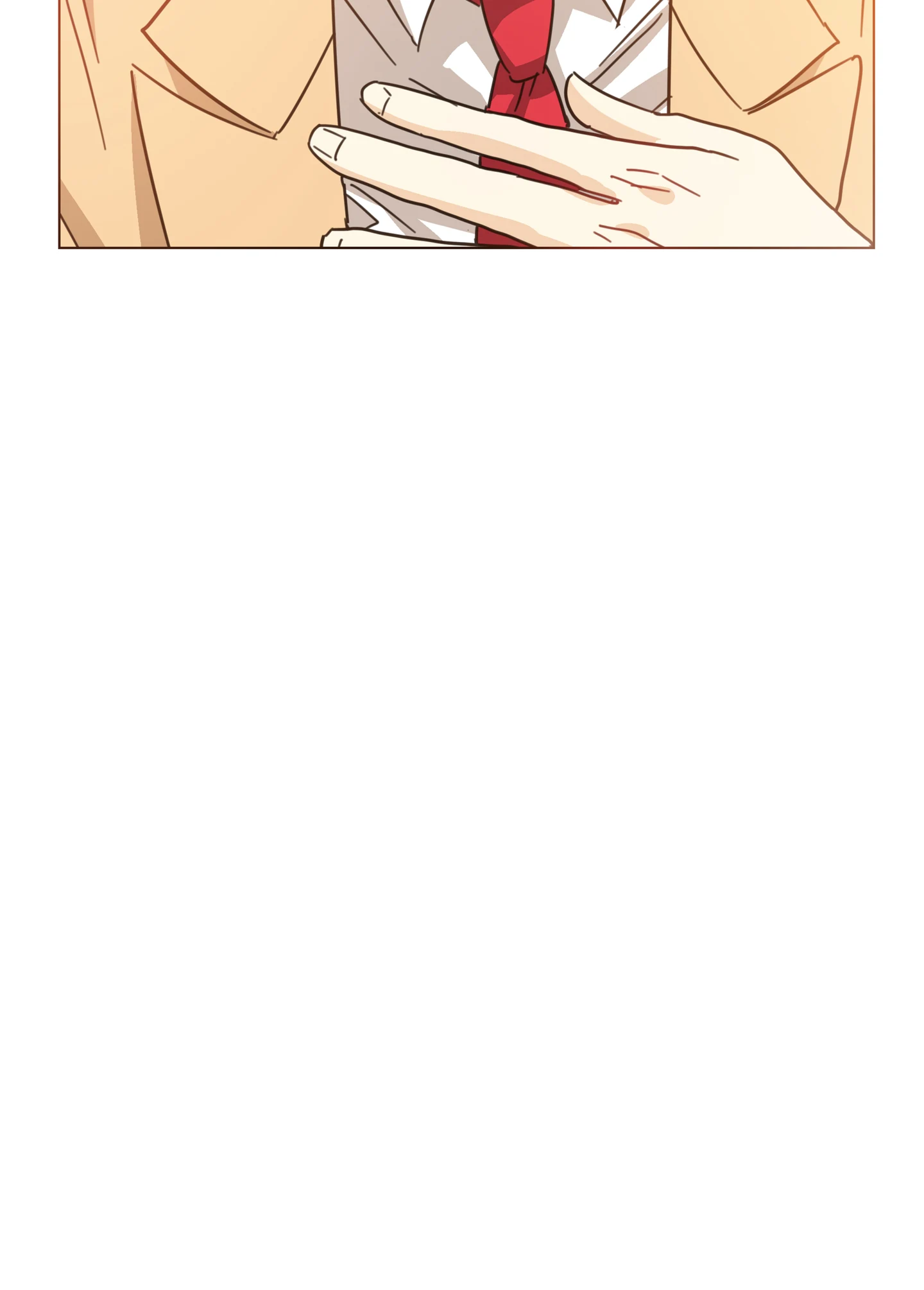Walking in the Rain - Chapter 16 manhwa