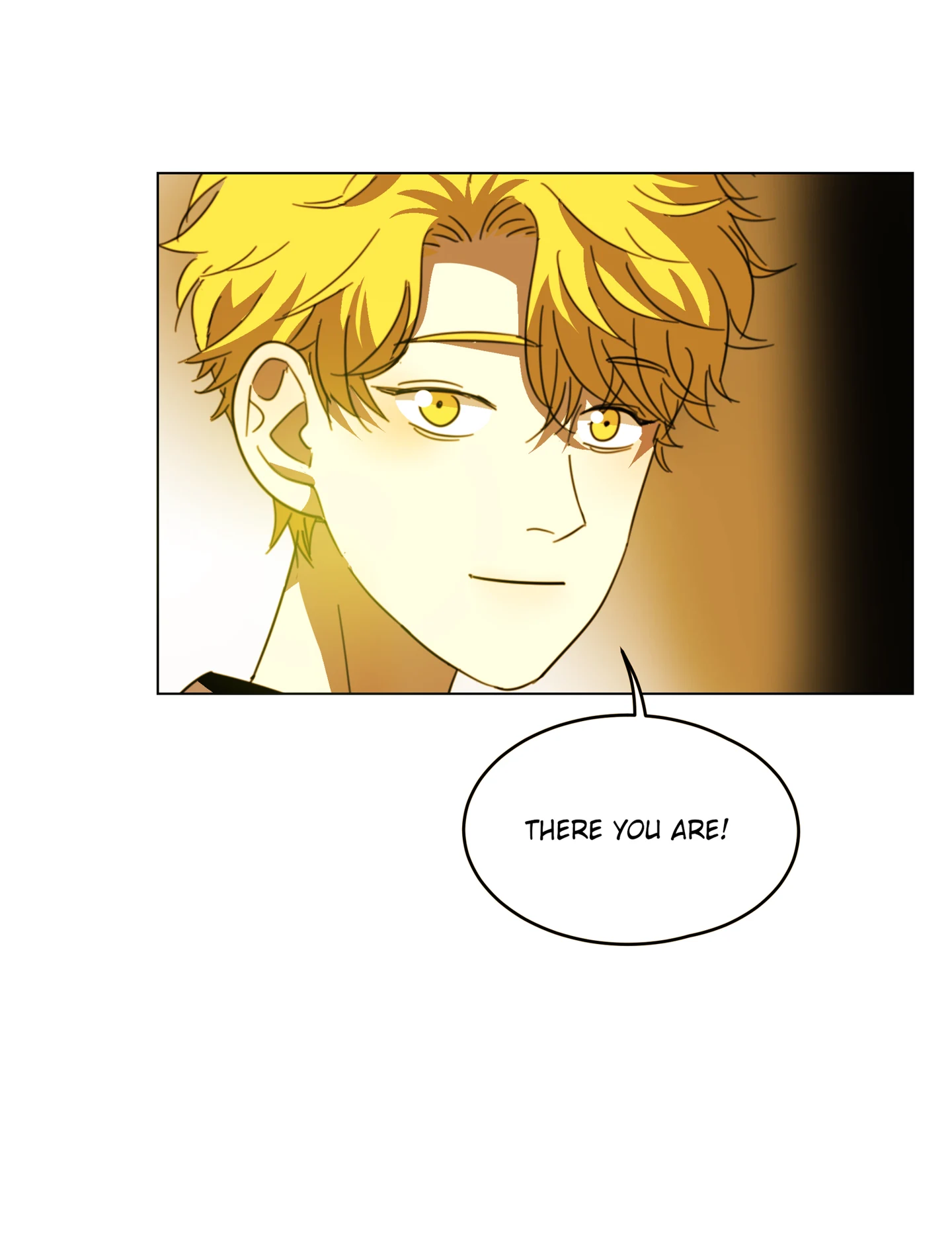 Walking in the Rain - Chapter 17 manhwa
