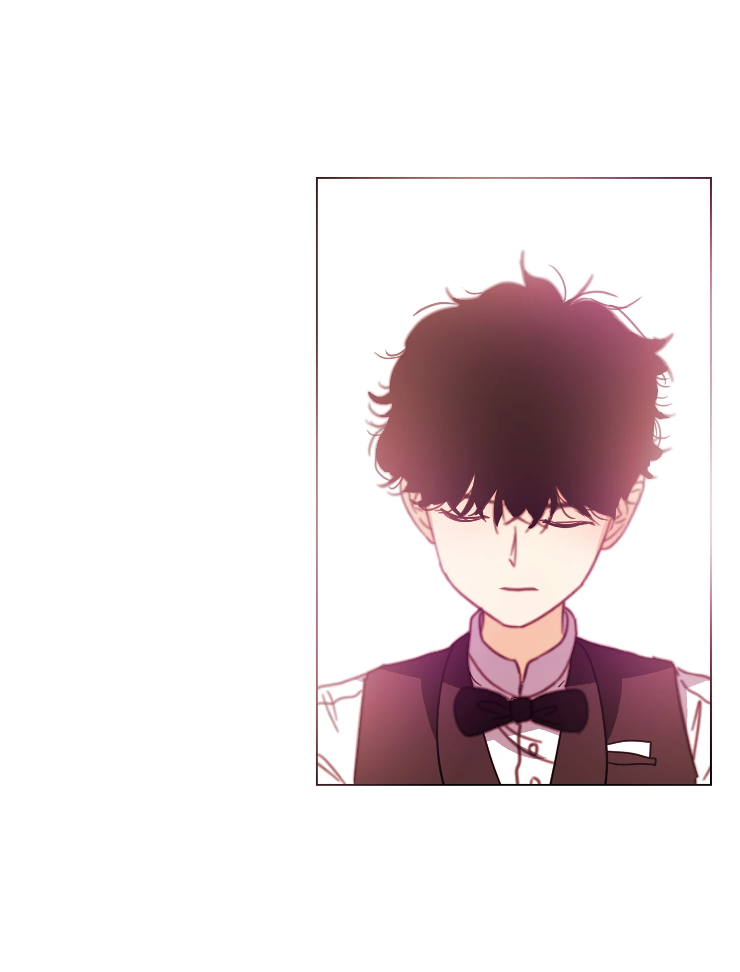 Walking in the Rain - Chapter 17 manhwa
