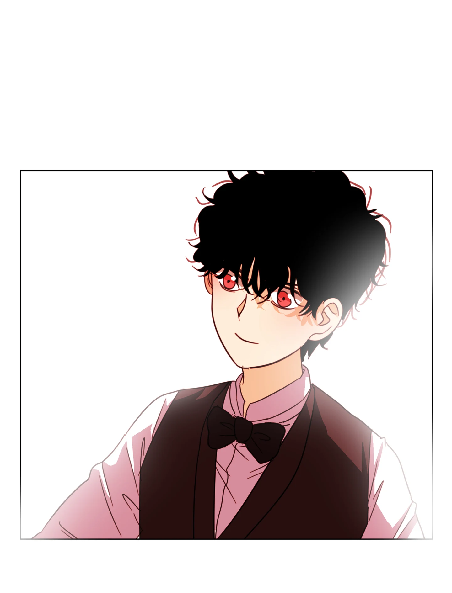 Walking in the Rain - Chapter 17 manhwa