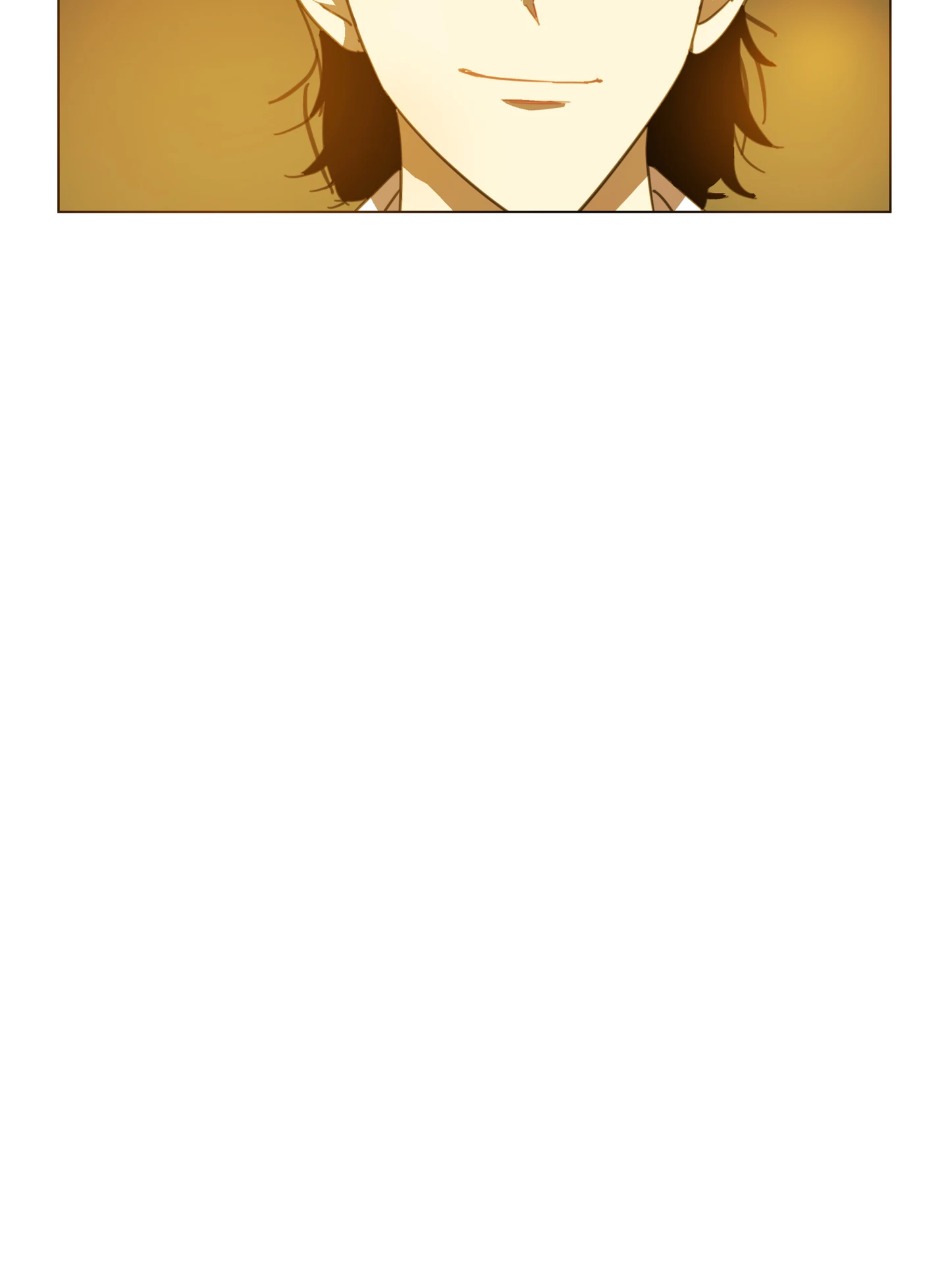 Walking in the Rain - Chapter 18 manhwa