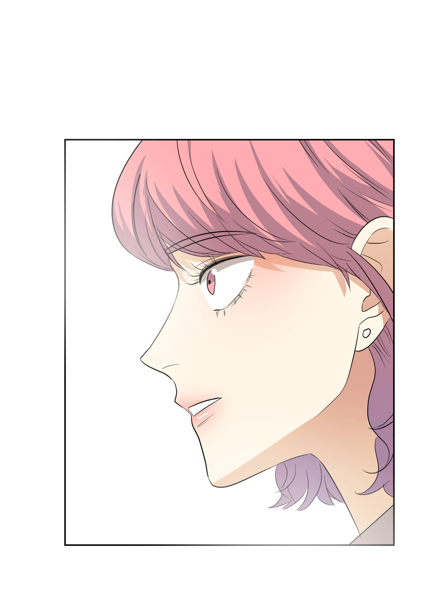 Walking in the Rain - Chapter 20 manhwa