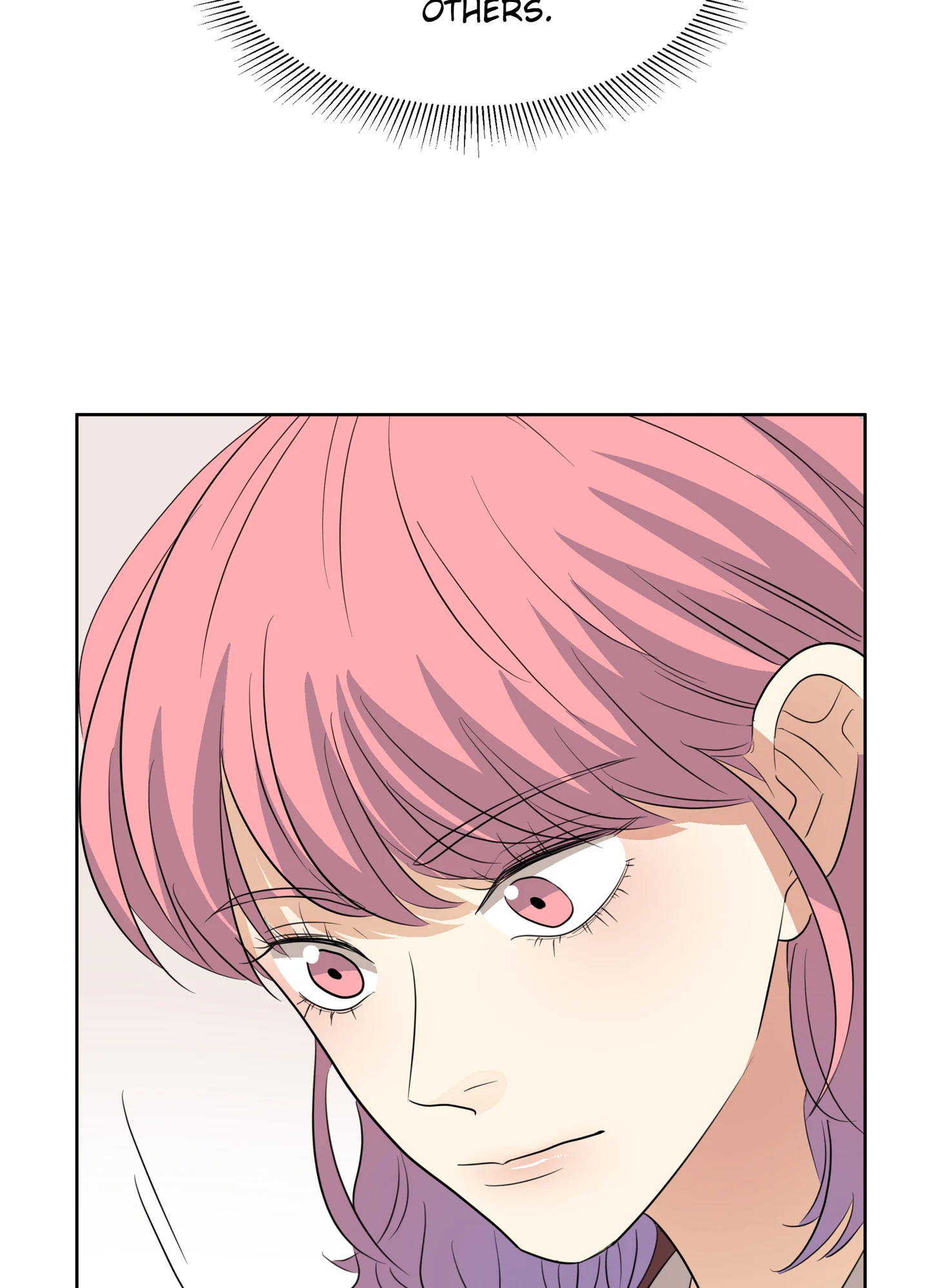 Walking in the Rain - Chapter 20 manhwa