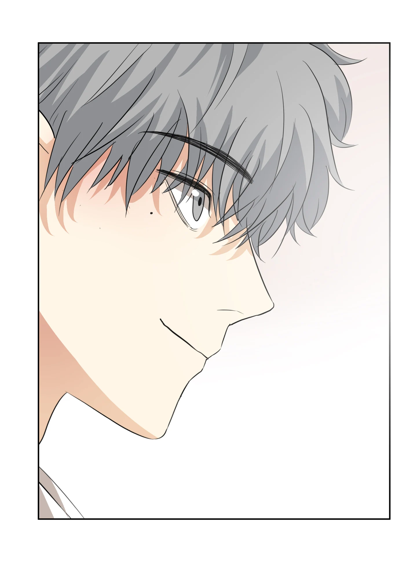 Walking in the Rain - Chapter 20 manhwa
