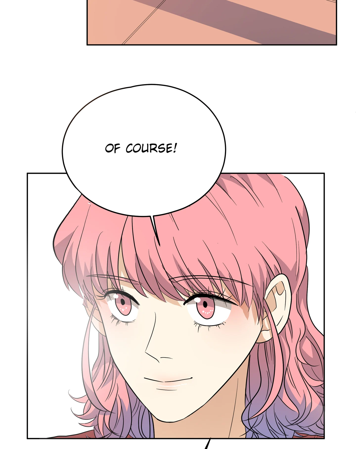 Walking in the Rain - Chapter 20 manhwa