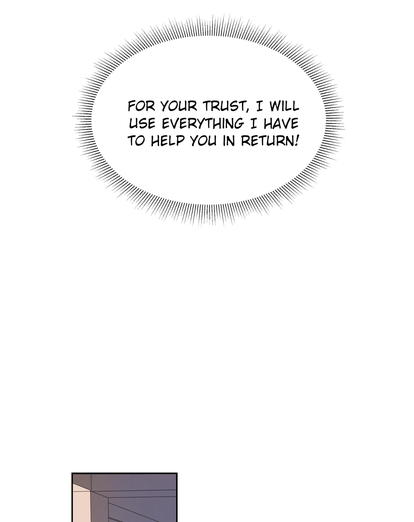 Walking in the Rain - Chapter 20 manhwa
