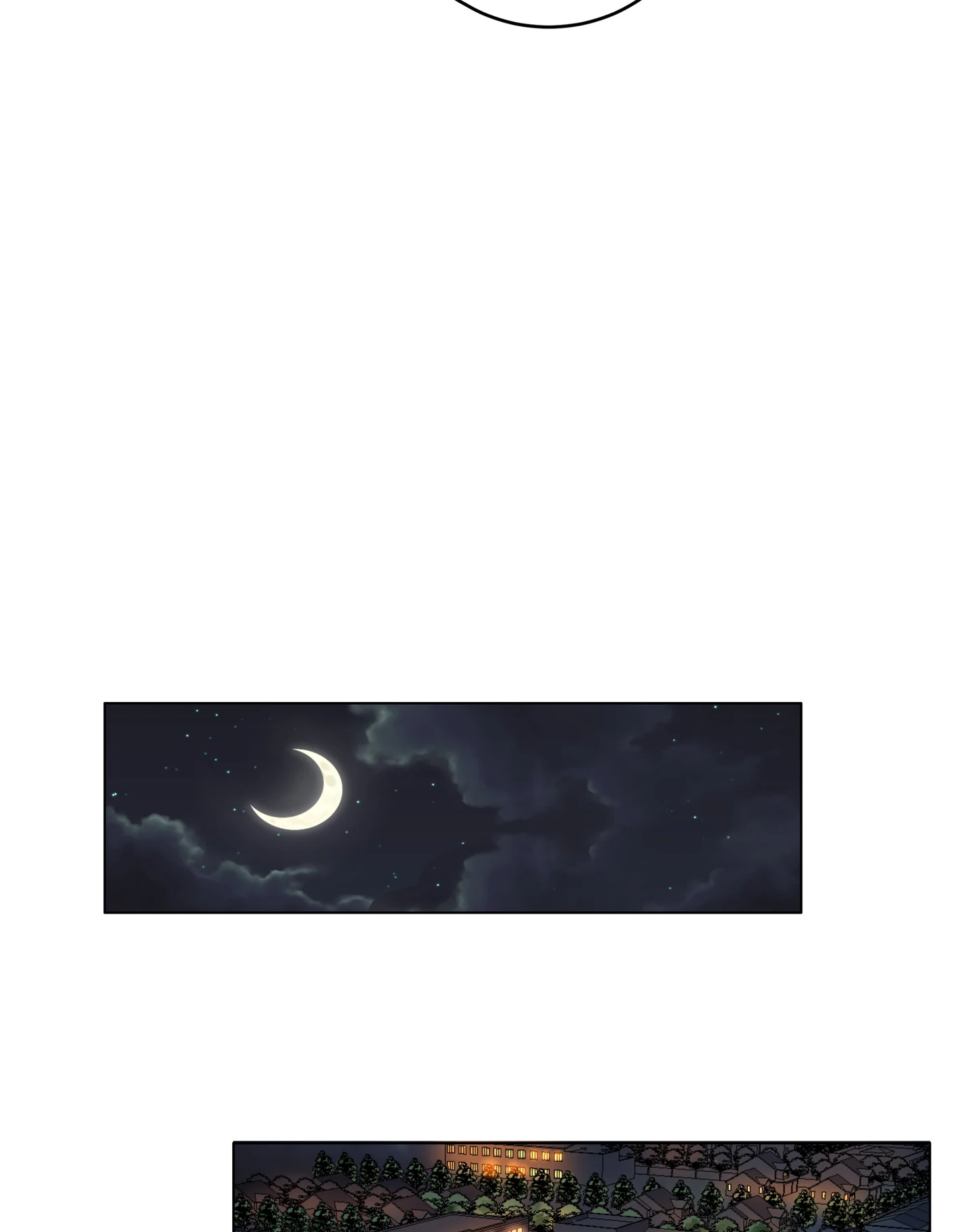 Walking in the Rain - Chapter 22 manhwa