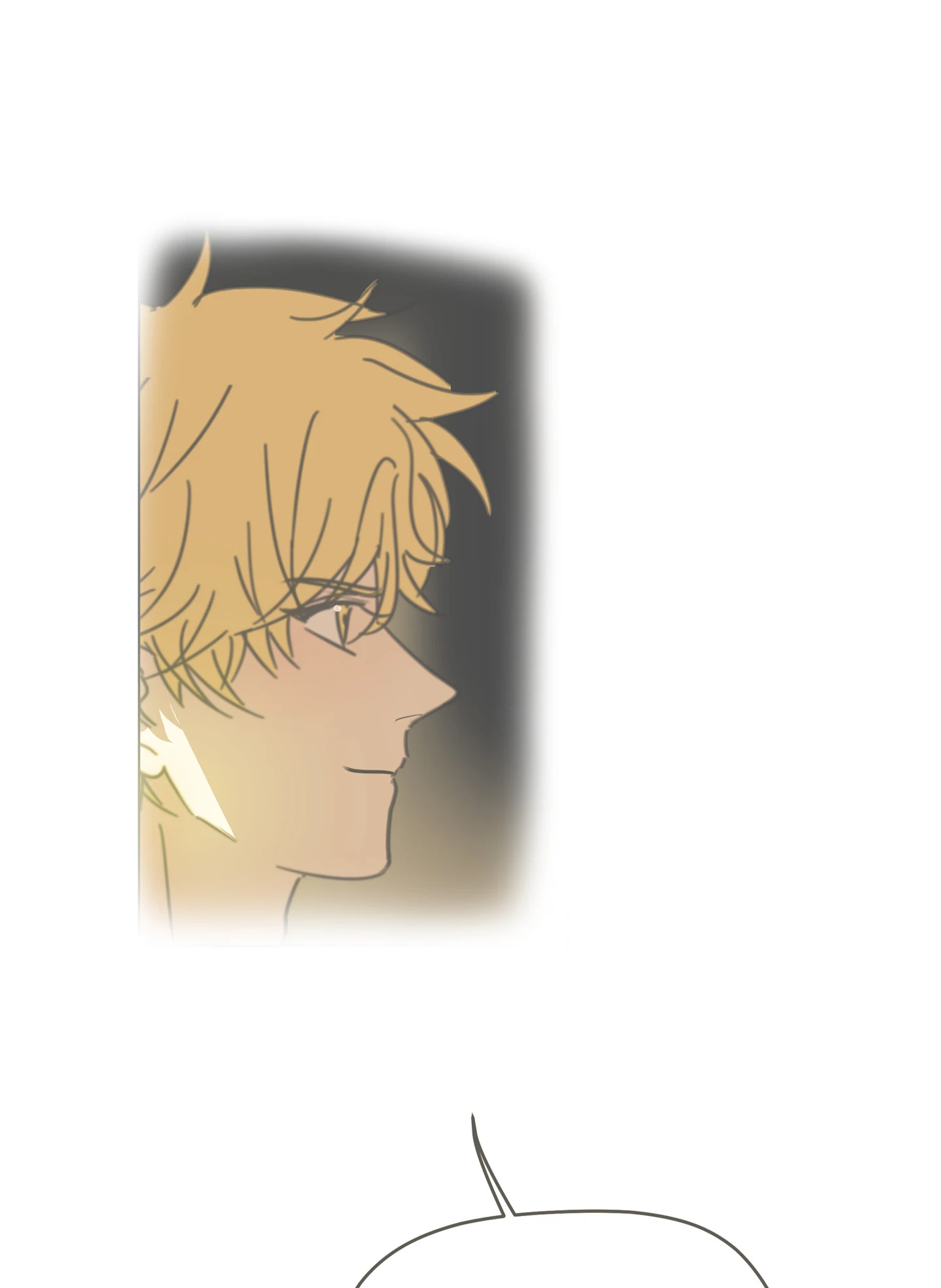 Walking in the Rain - Chapter 29 manhwa