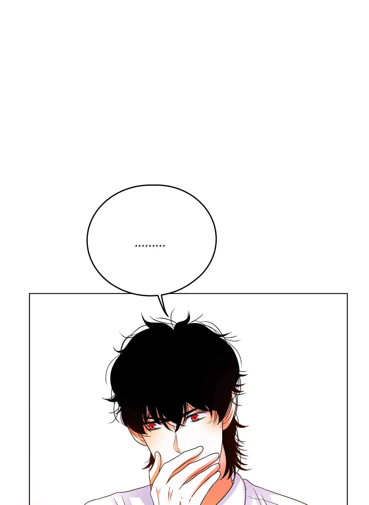 Walking in the Rain - Chapter 29 manhwa