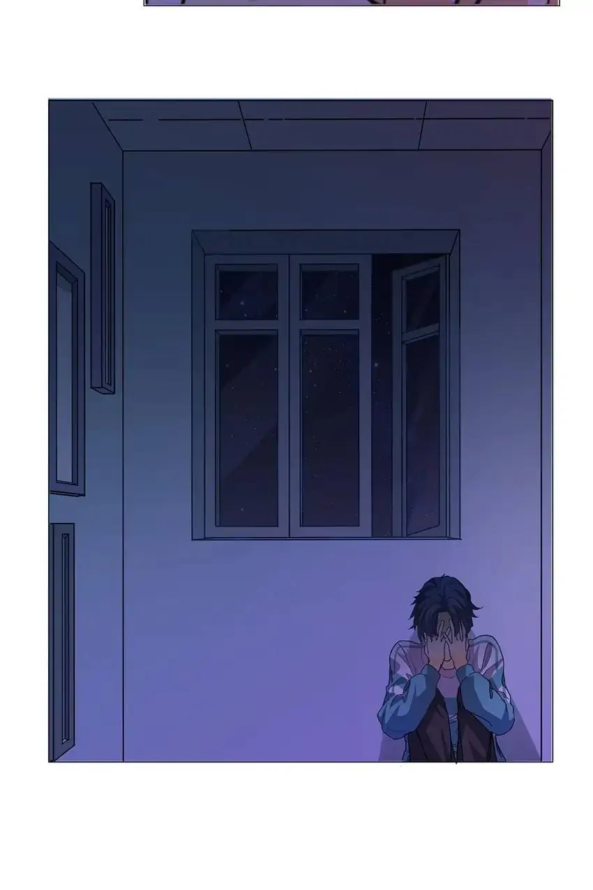 Walking in the Rain - Chapter 3 manhwa