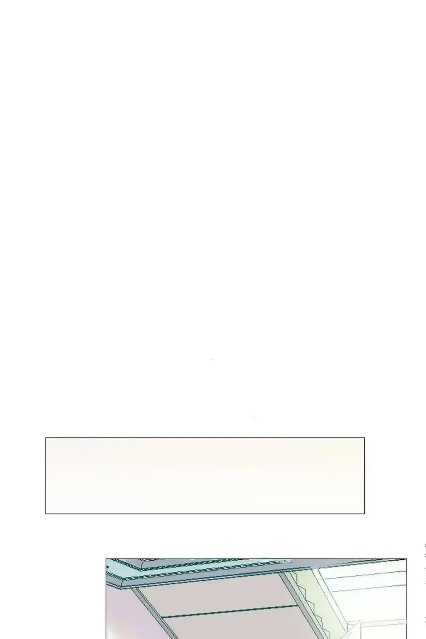 Walking in the Rain - Chapter 3 manhwa