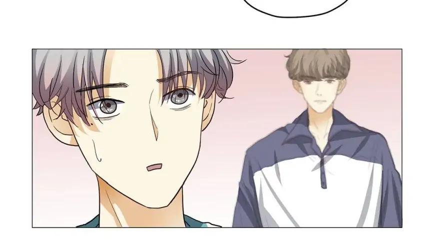 Walking in the Rain - Chapter 3 manhwa