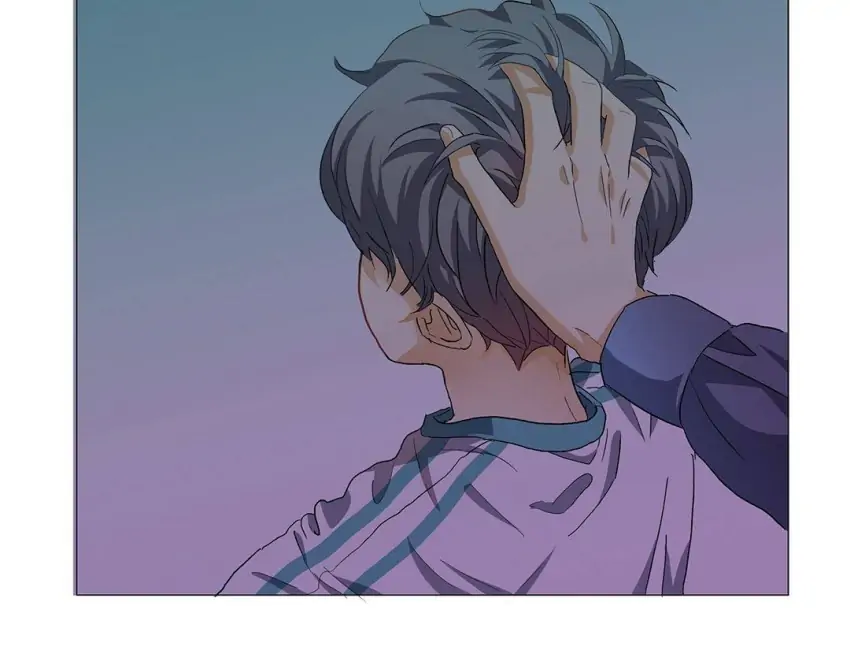Walking in the Rain - Chapter 3 manhwa