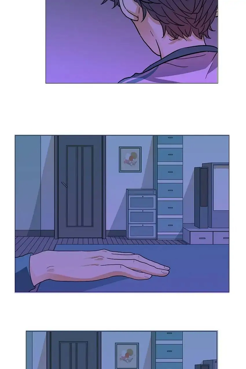 Walking in the Rain - Chapter 3 manhwa