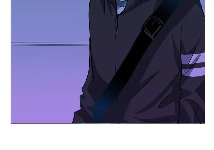 Walking in the Rain - Chapter 3 manhwa