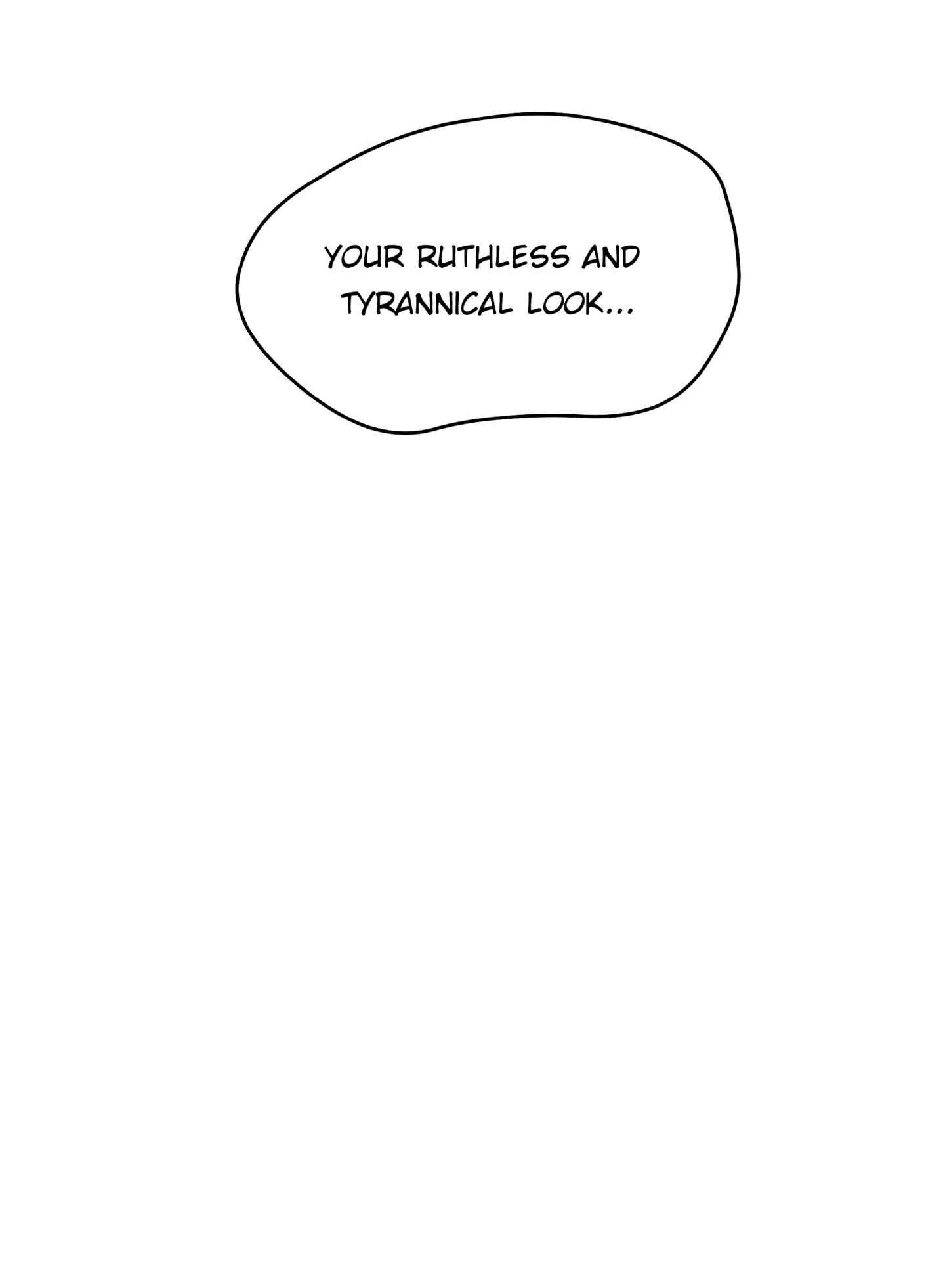 Walking in the Rain - Chapter 30 manhwa