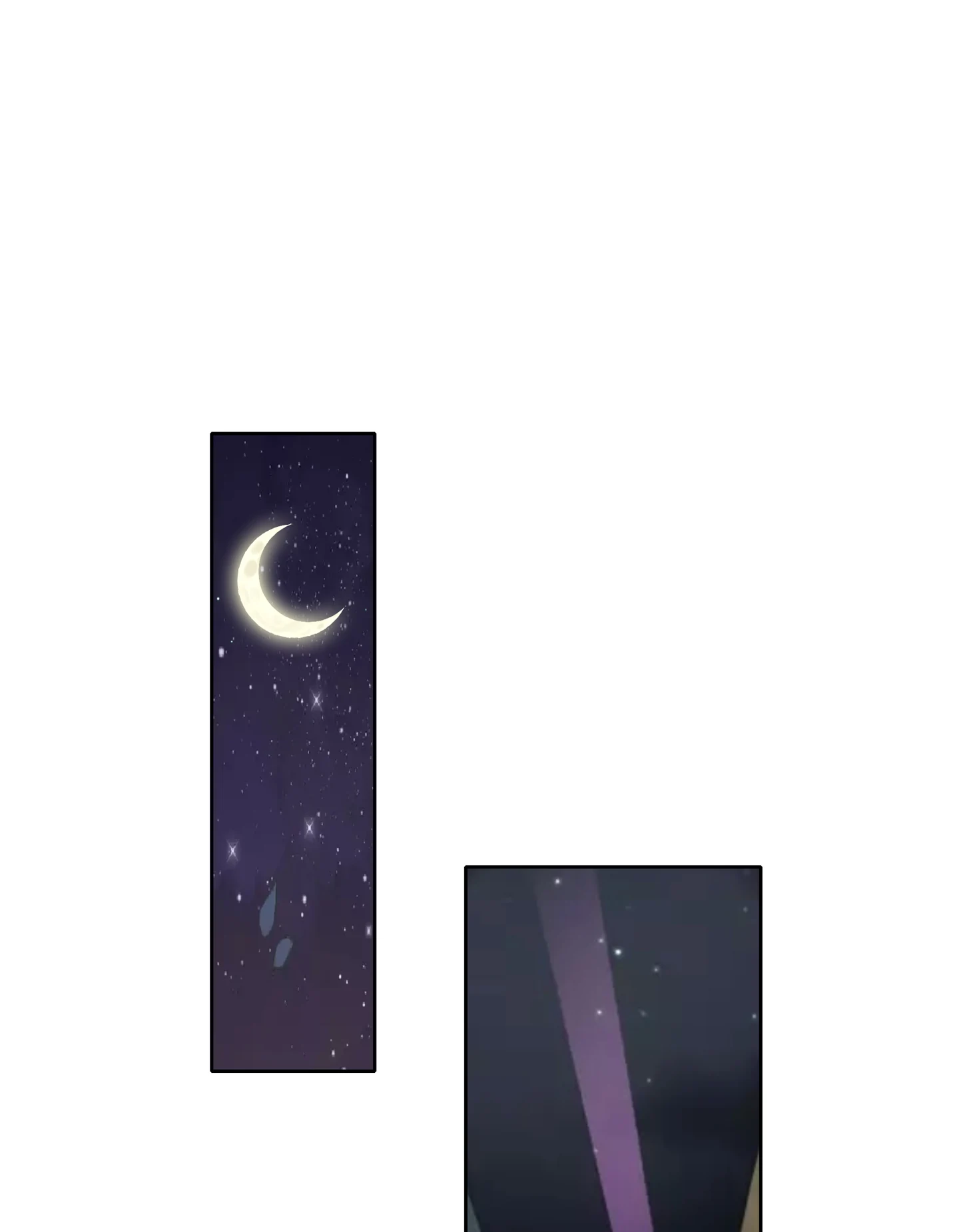 Walking in the Rain - Chapter 35 manhwa
