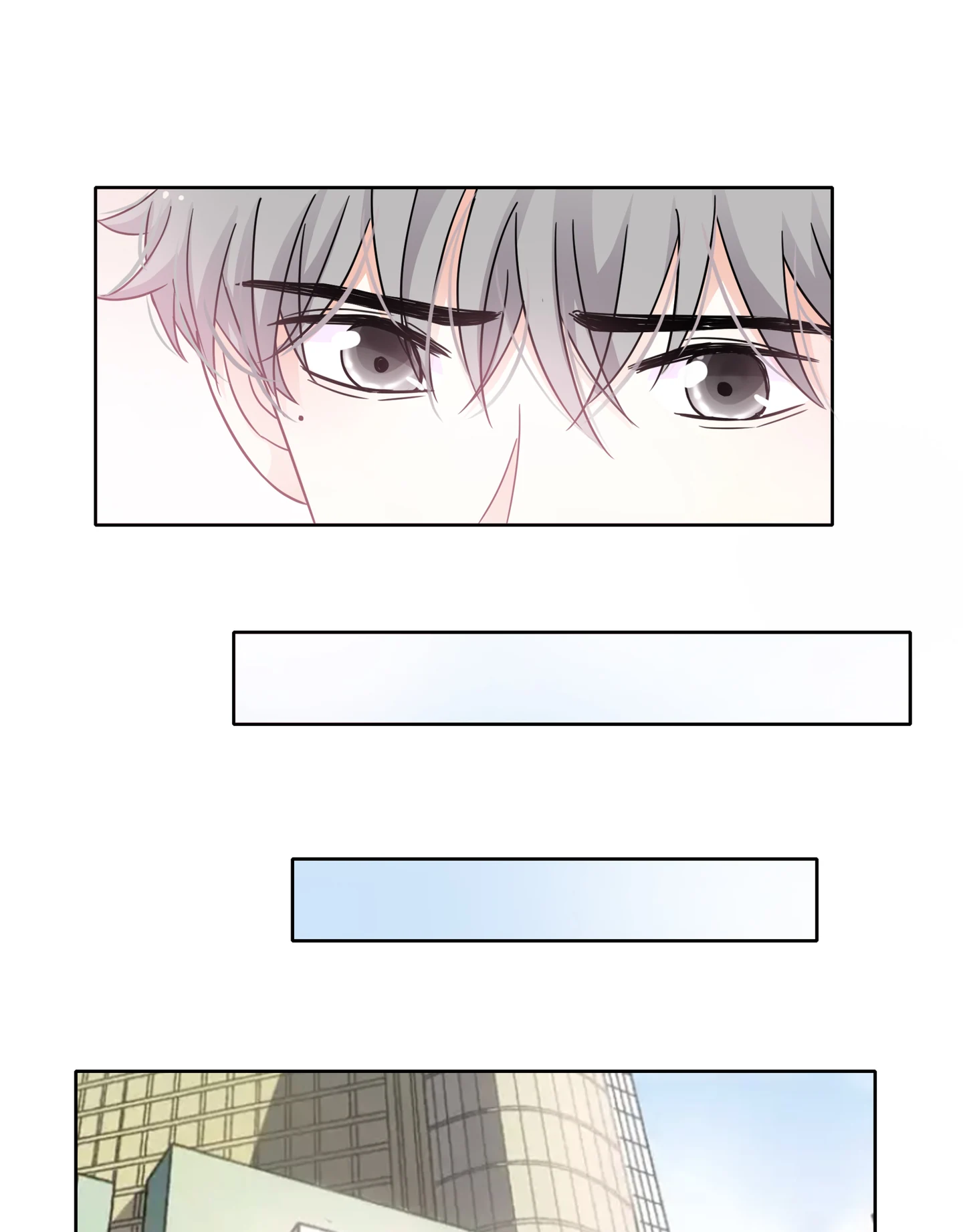 Walking in the Rain - Chapter 37 manhwa