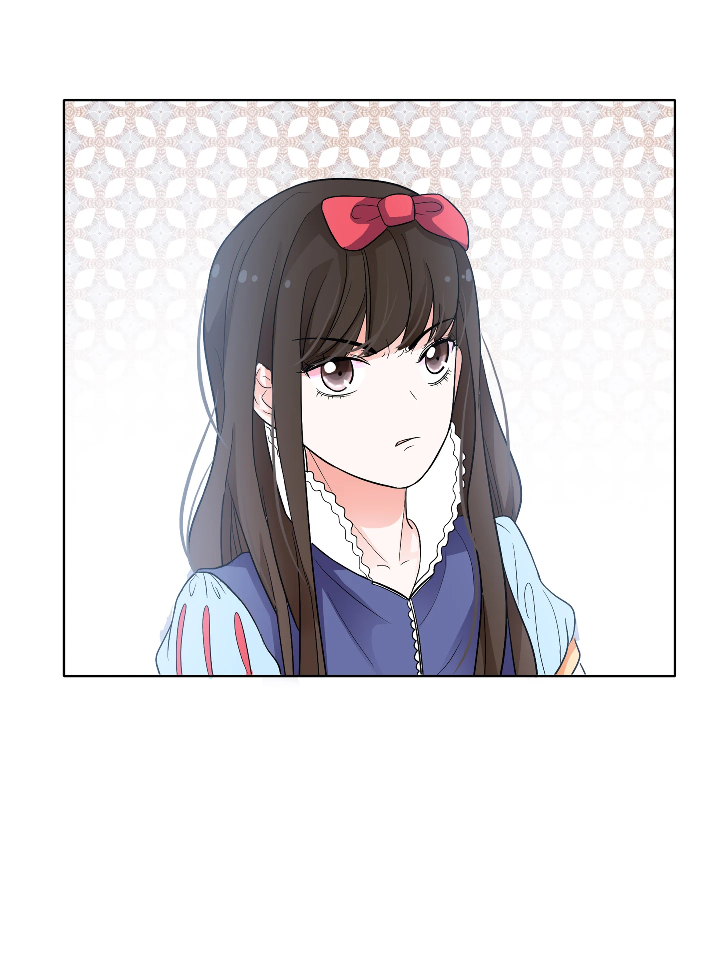 Walking in the Rain - Chapter 37 manhwa