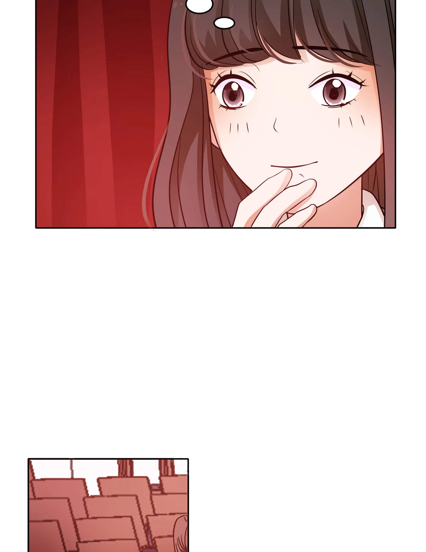 Walking in the Rain - Chapter 39 manhwa