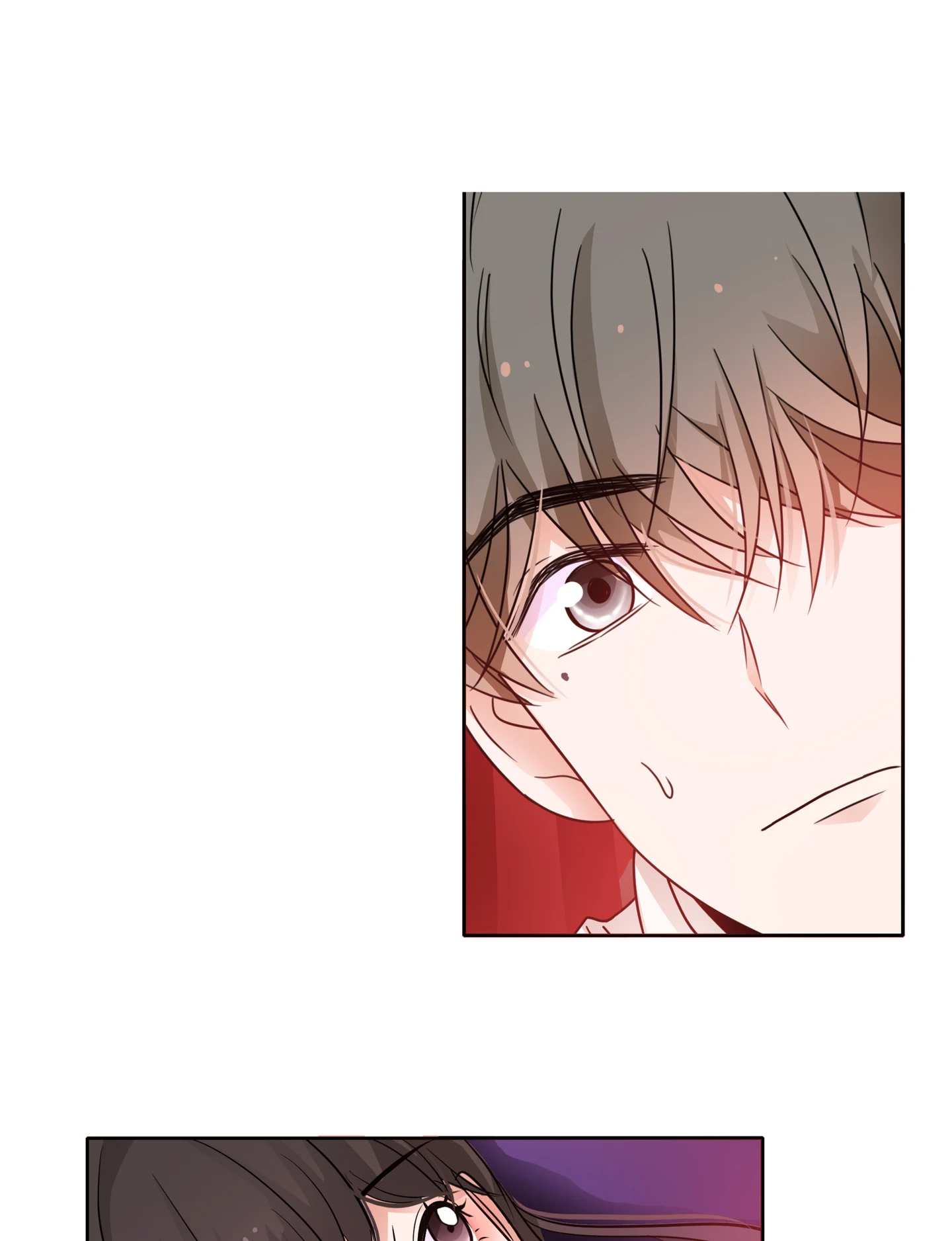 Walking in the Rain - Chapter 39 manhwa