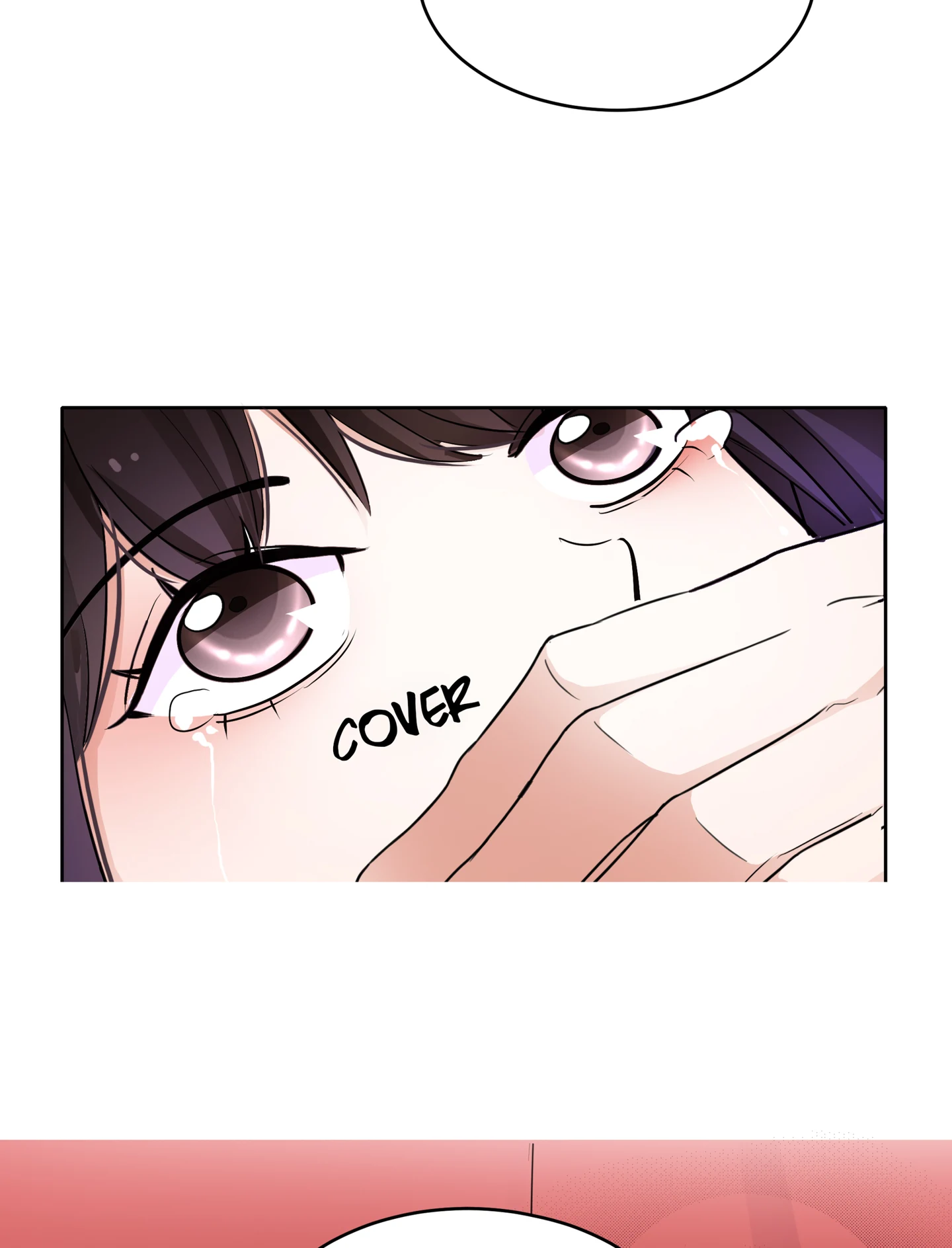 Walking in the Rain - Chapter 39 manhwa