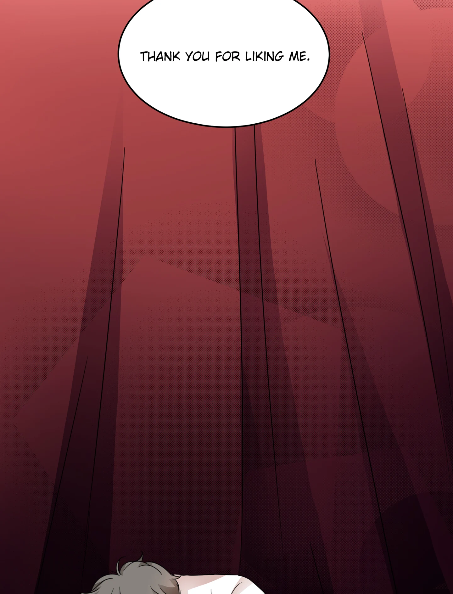 Walking in the Rain - Chapter 39 manhwa