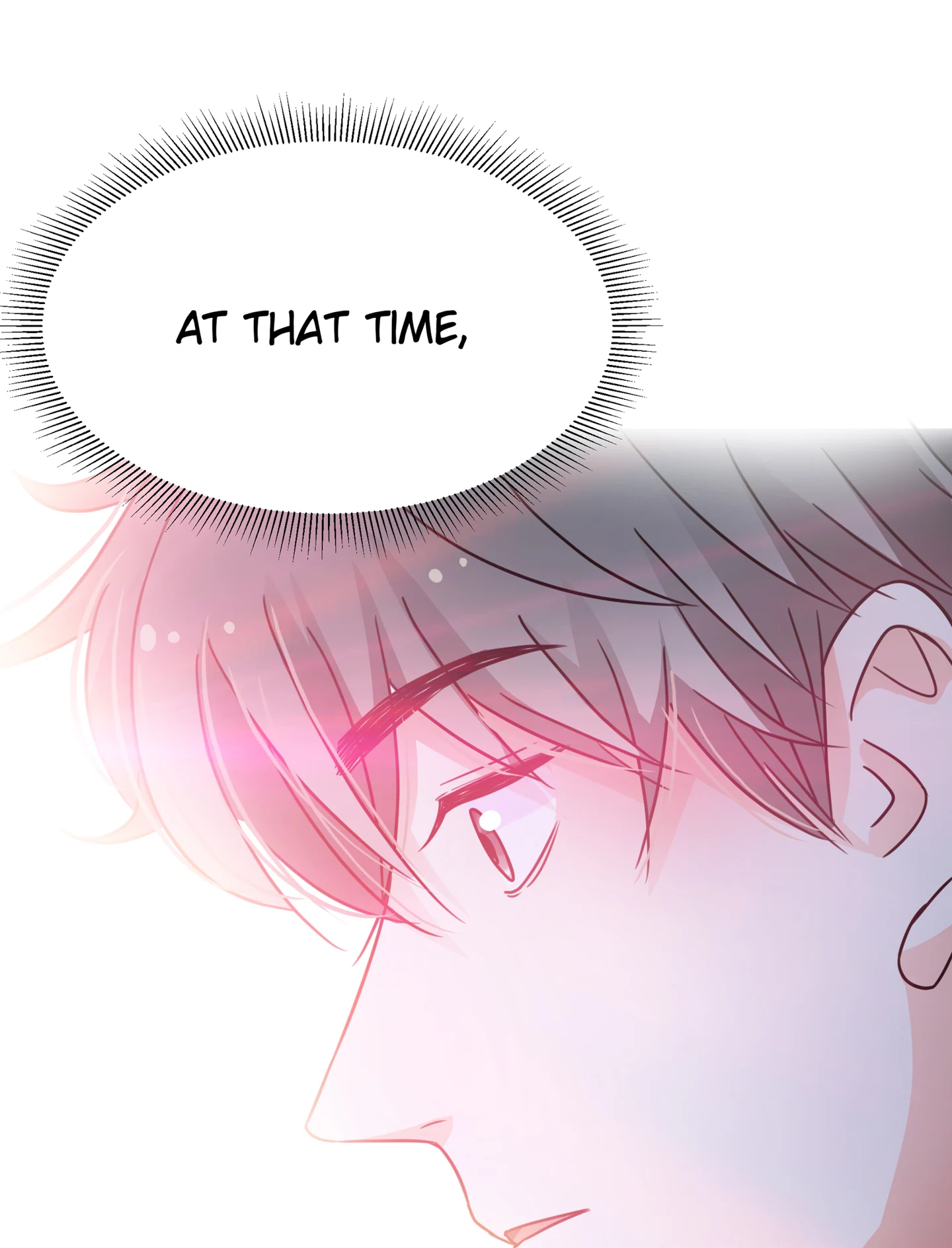 Walking in the Rain - Chapter 39 manhwa