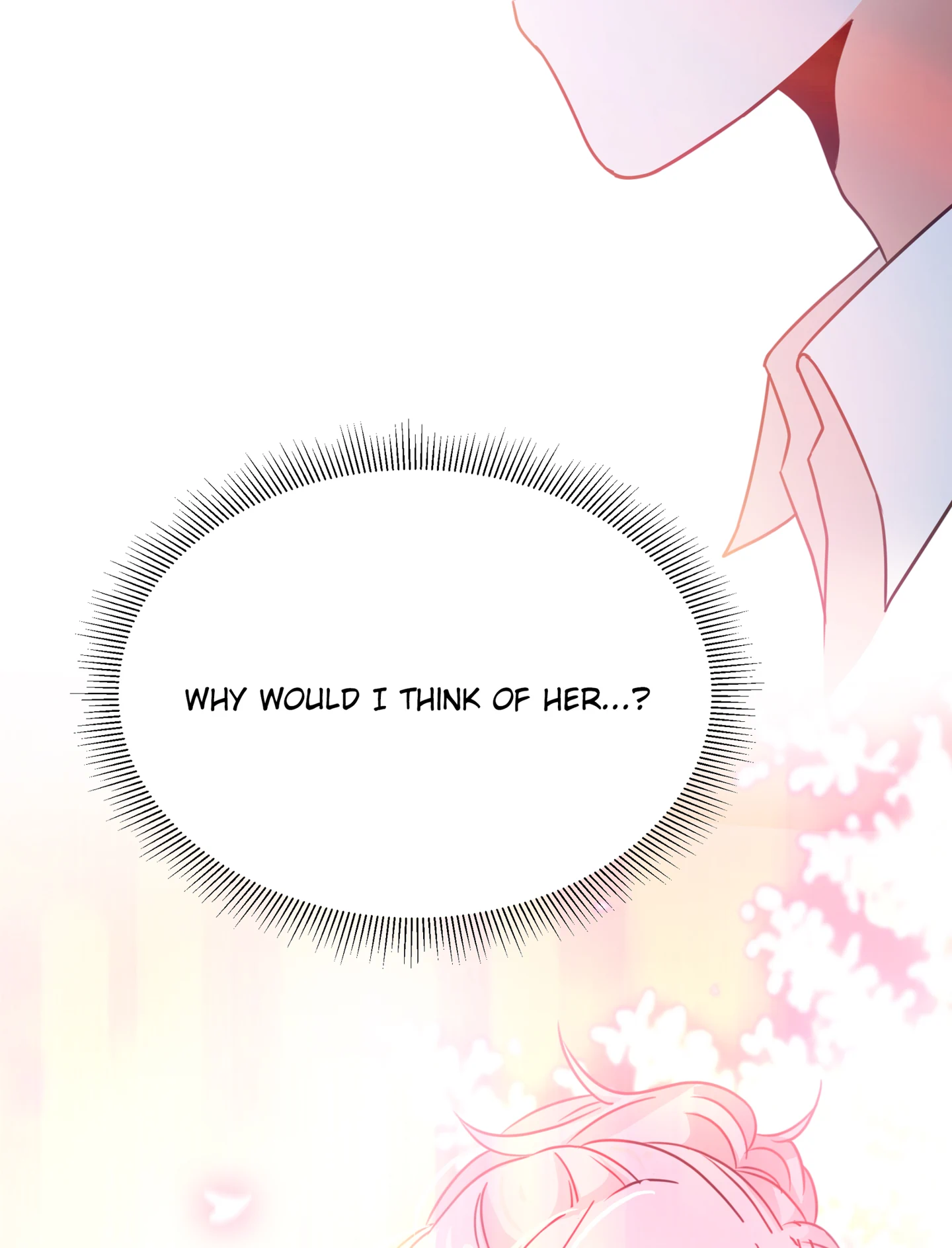 Walking in the Rain - Chapter 39 manhwa