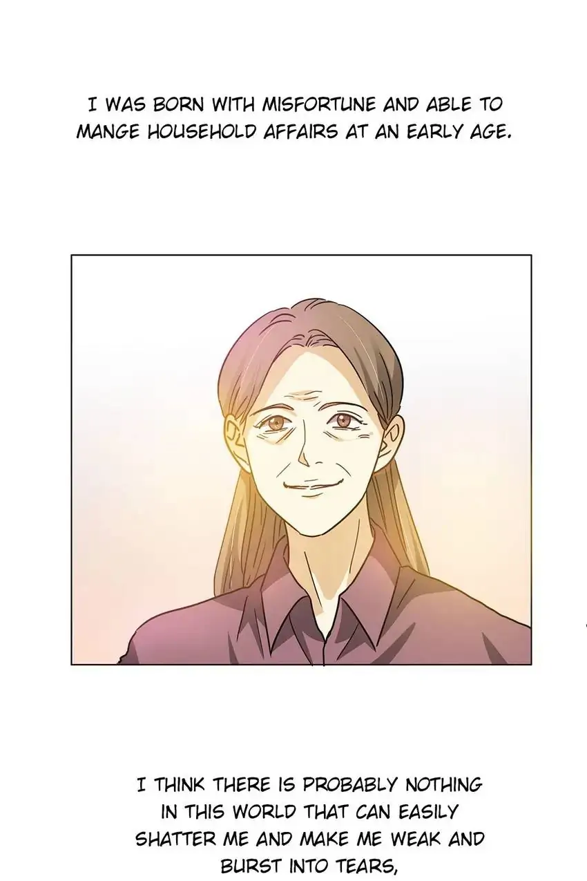 Walking in the Rain - Chapter 4 manhwa