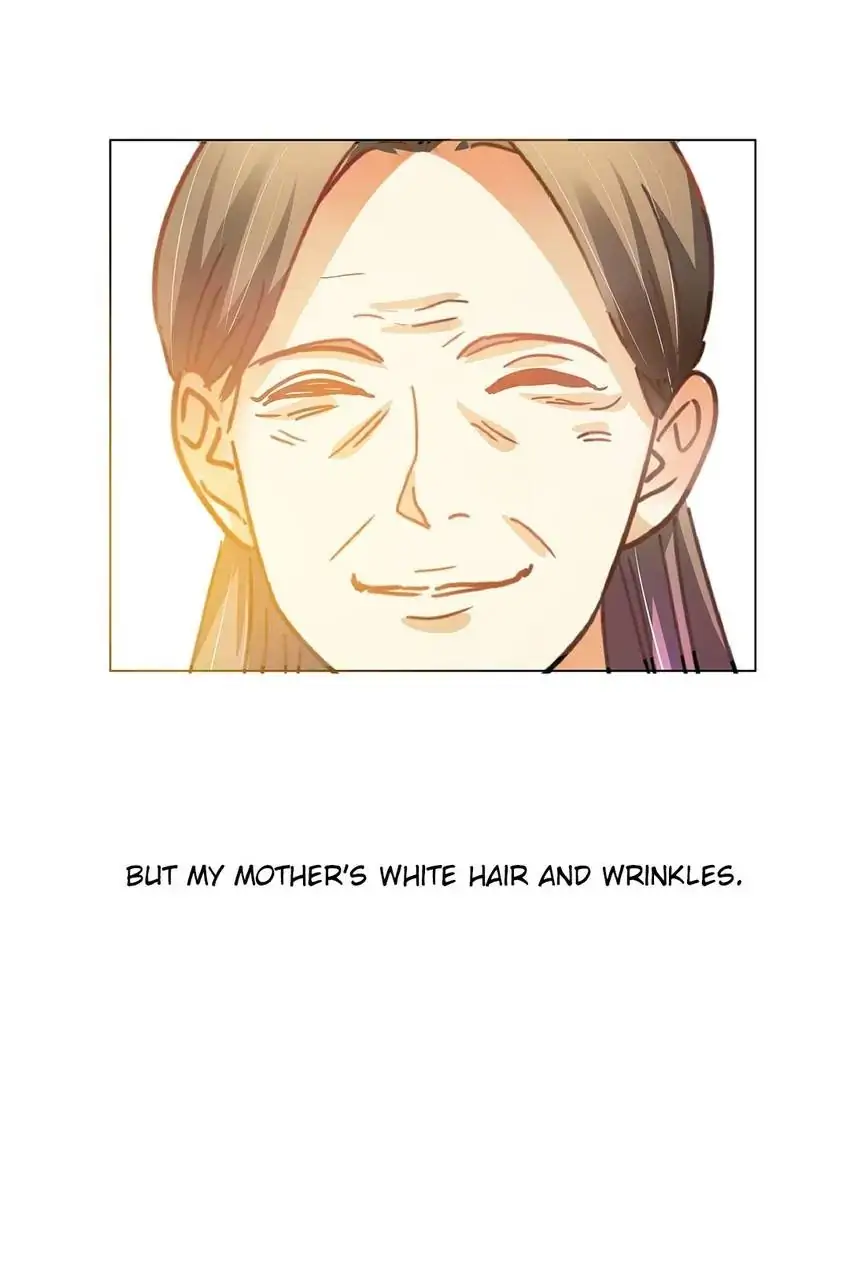 Walking in the Rain - Chapter 4 manhwa