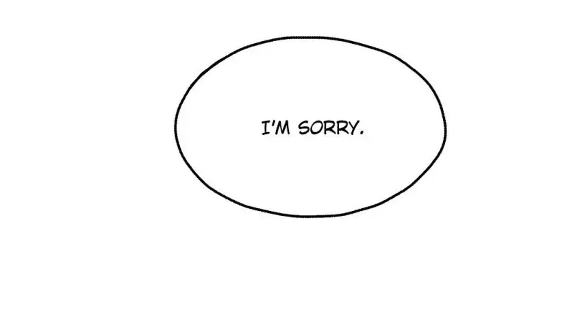 Walking in the Rain - Chapter 4 manhwa