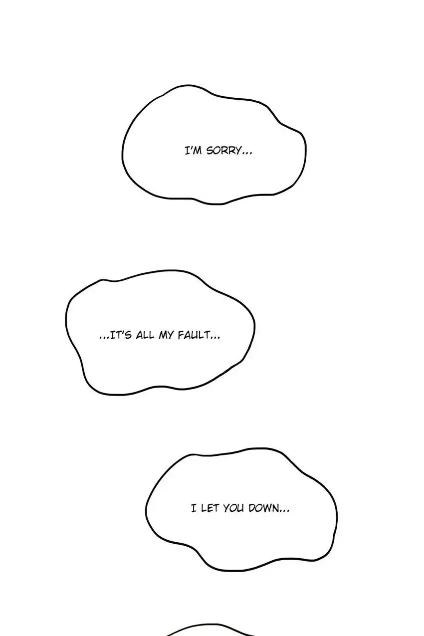 Walking in the Rain - Chapter 4 manhwa
