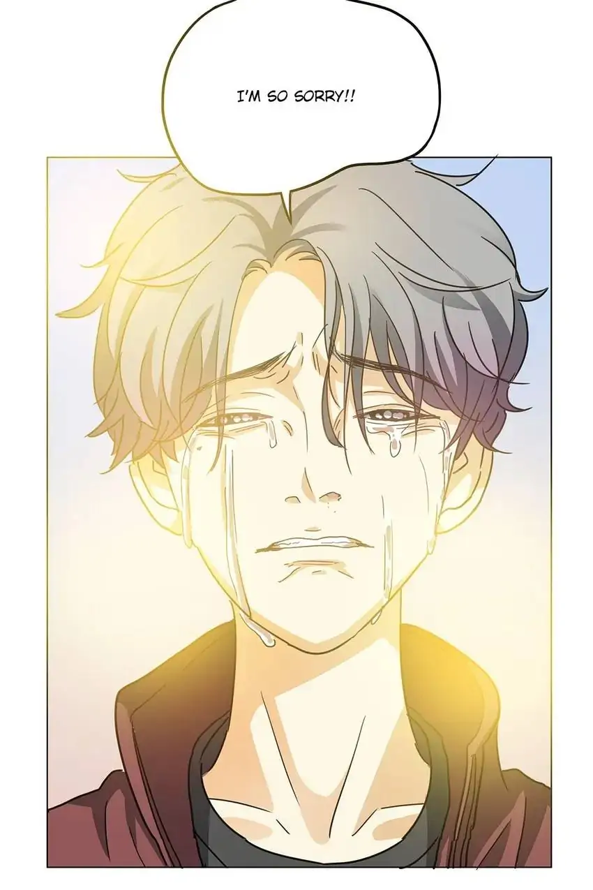 Walking in the Rain - Chapter 4 manhwa