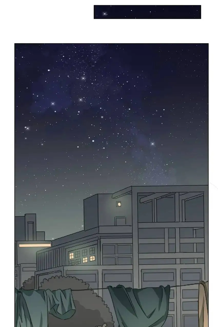 Walking in the Rain - Chapter 4 manhwa