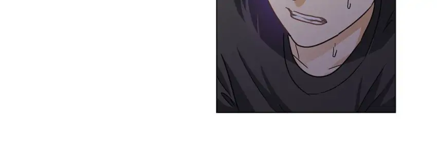 Walking in the Rain - Chapter 4 manhwa