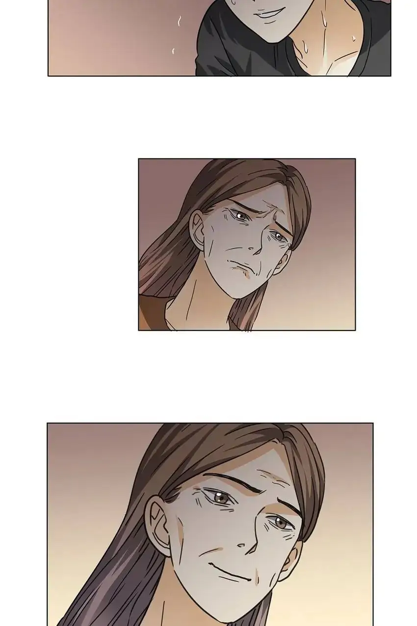 Walking in the Rain - Chapter 4 manhwa