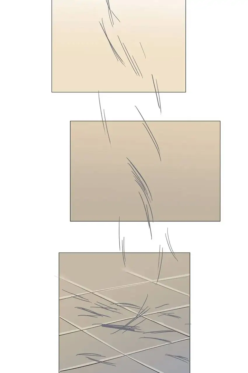 Walking in the Rain - Chapter 4 manhwa