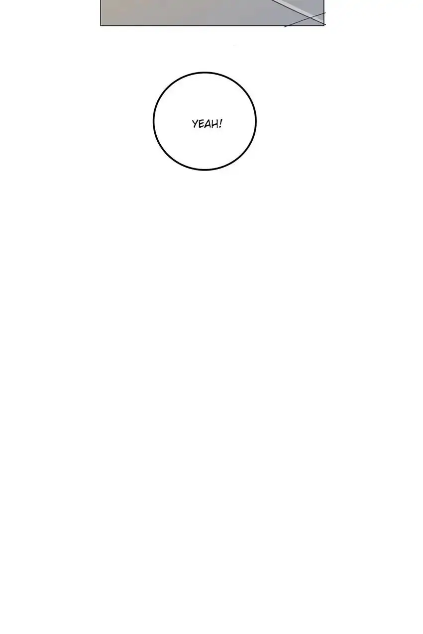 Walking in the Rain - Chapter 4 manhwa