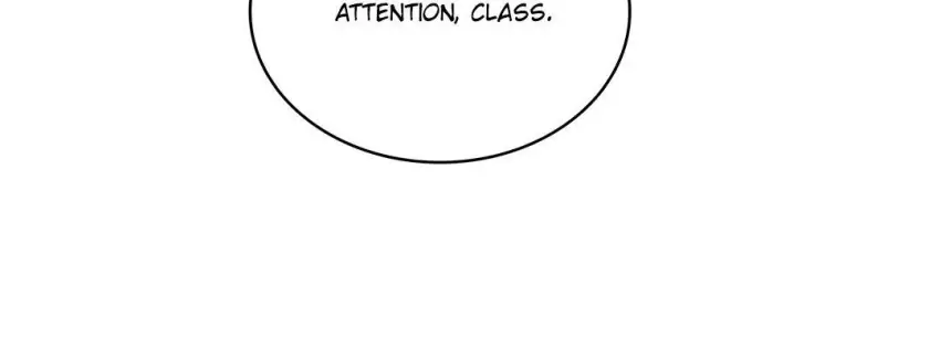 Walking in the Rain - Chapter 4 manhwa