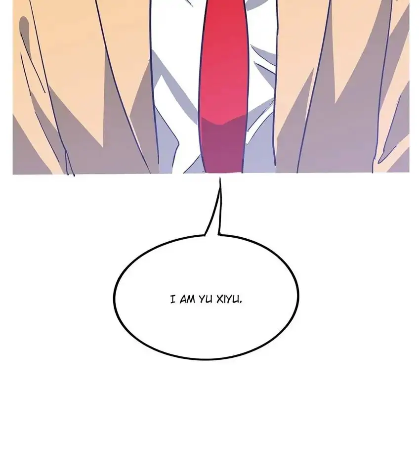 Walking in the Rain - Chapter 4 manhwa