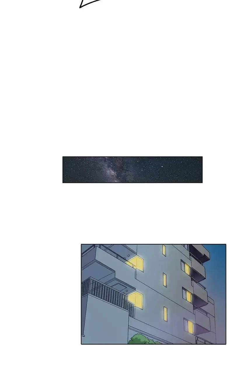 Walking in the Rain - Chapter 4 manhwa