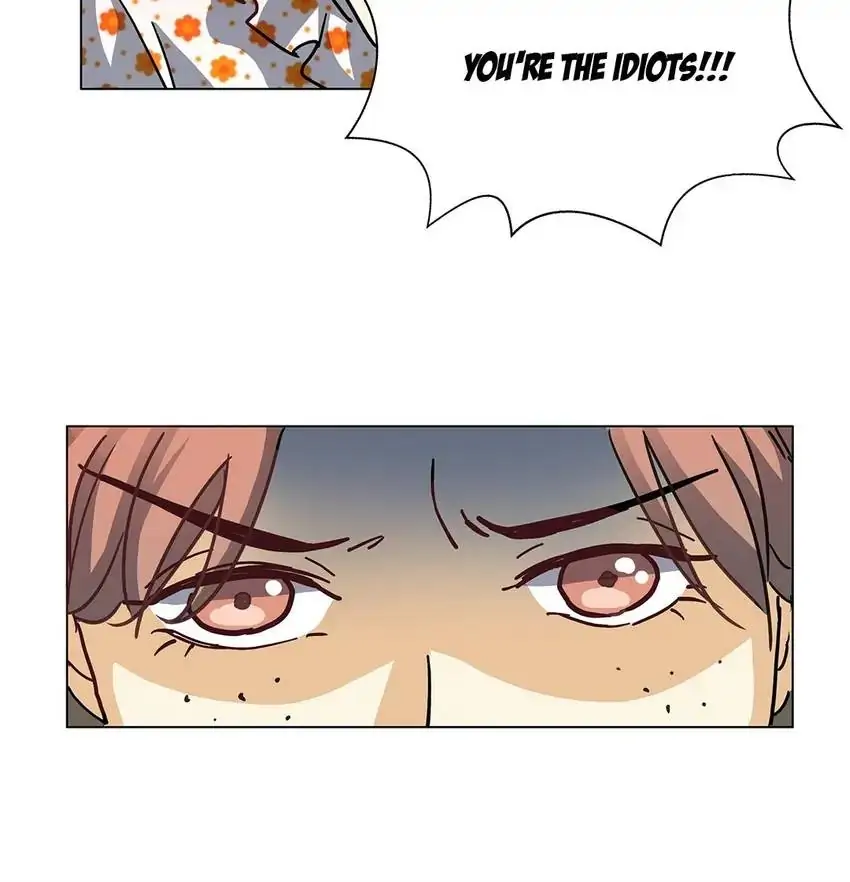 Walking in the Rain - Chapter 4 manhwa