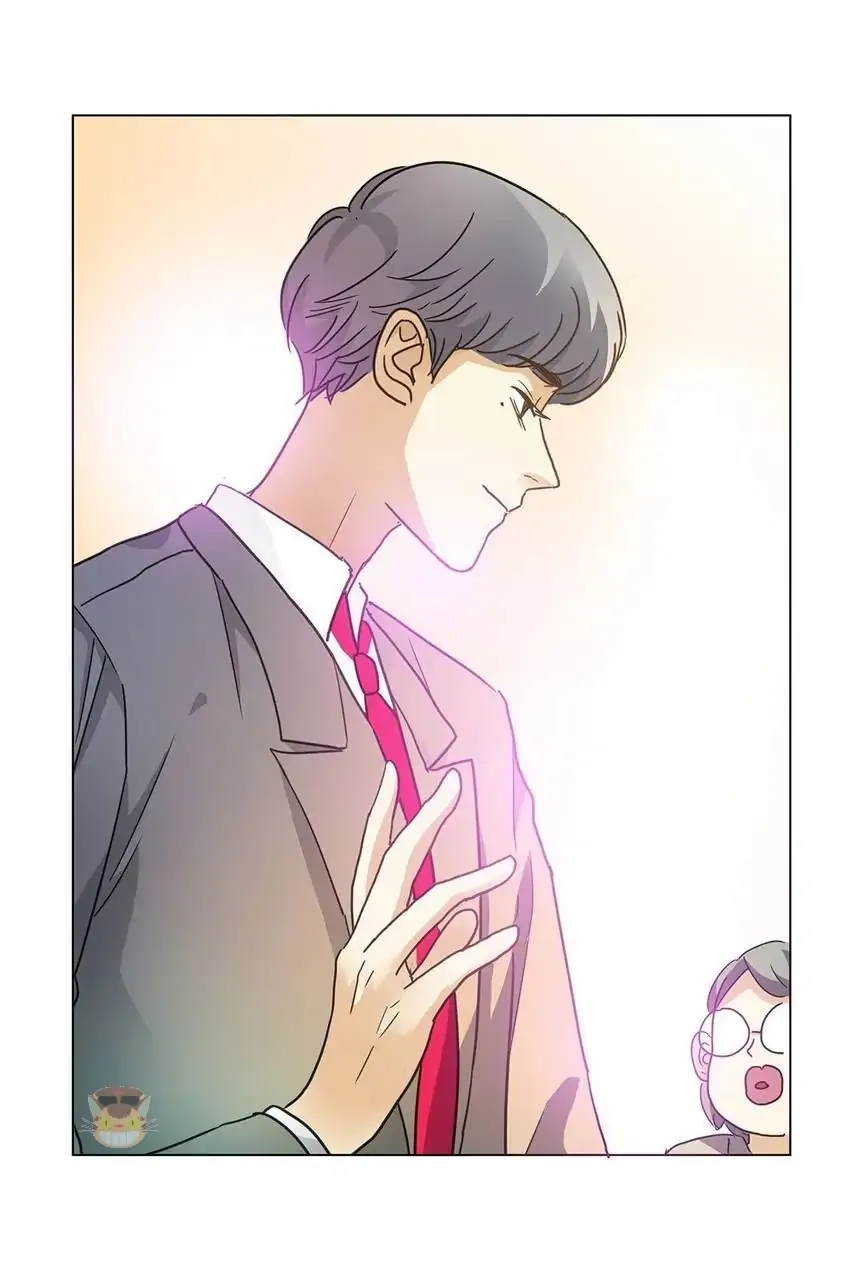 Walking in the Rain - Chapter 4 manhwa