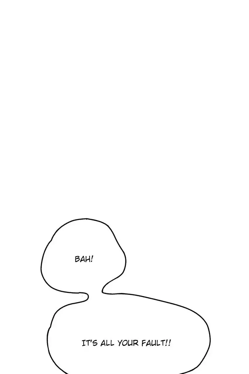 Walking in the Rain - Chapter 4 manhwa