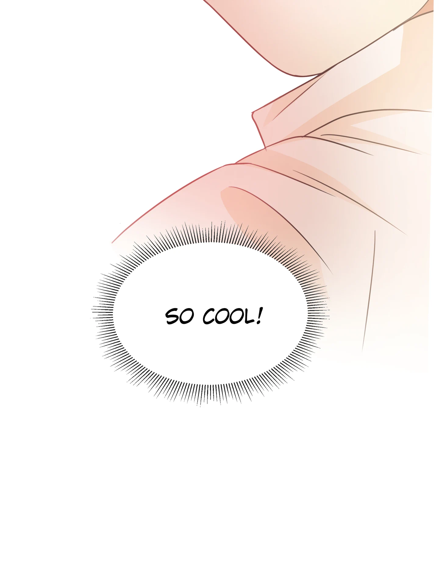 Walking in the Rain - Chapter 40 manhwa