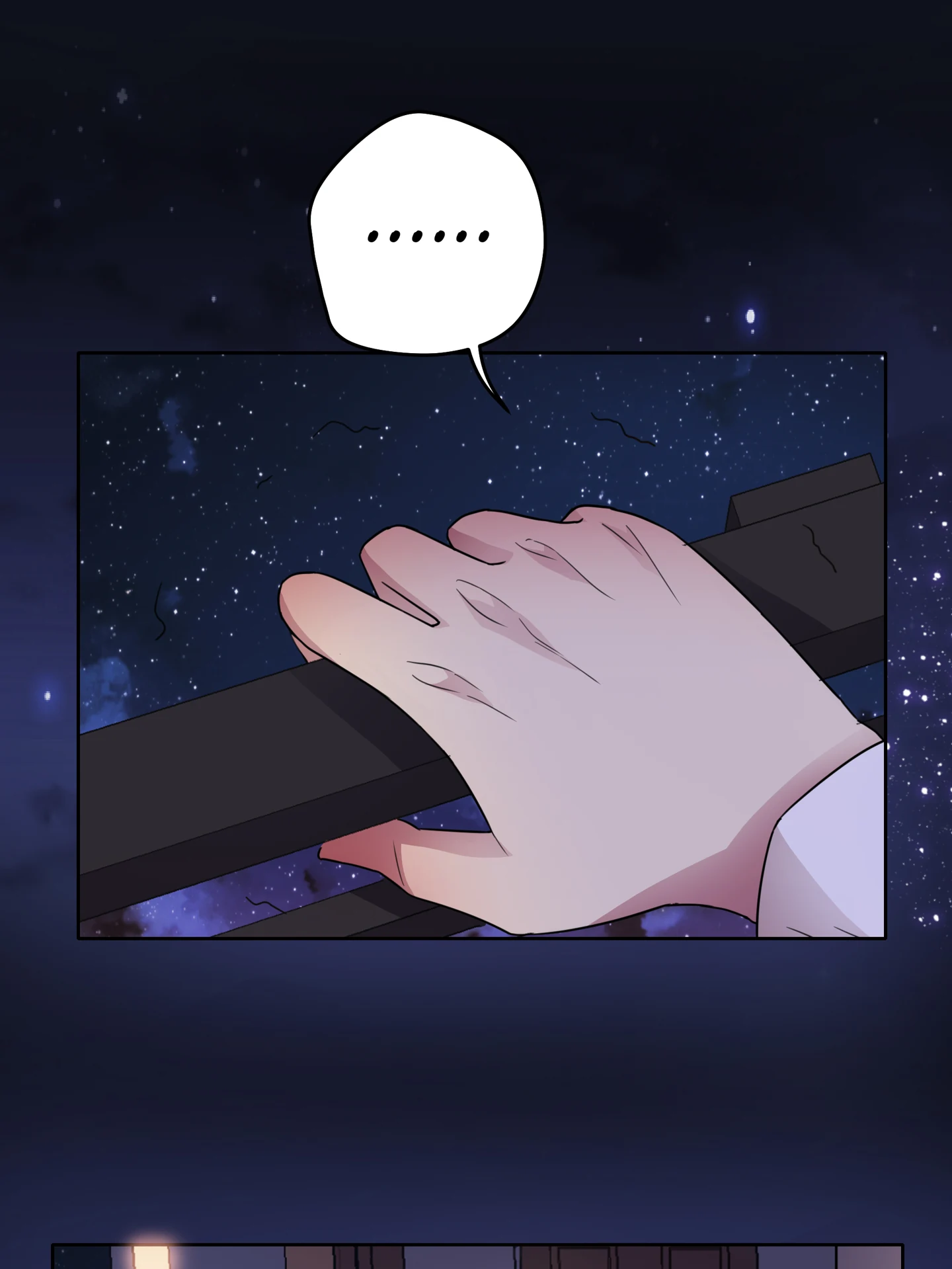 Walking in the Rain - Chapter 40 manhwa