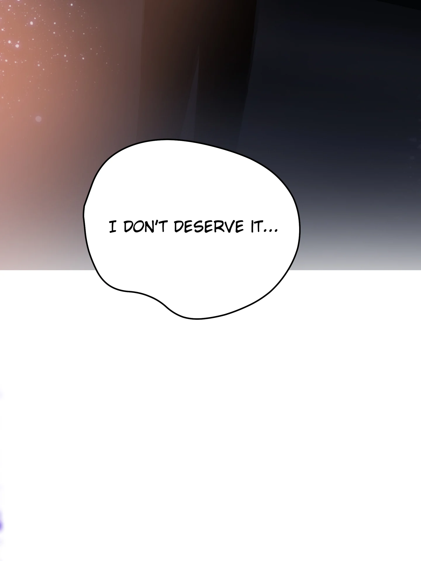 Walking in the Rain - Chapter 40 manhwa