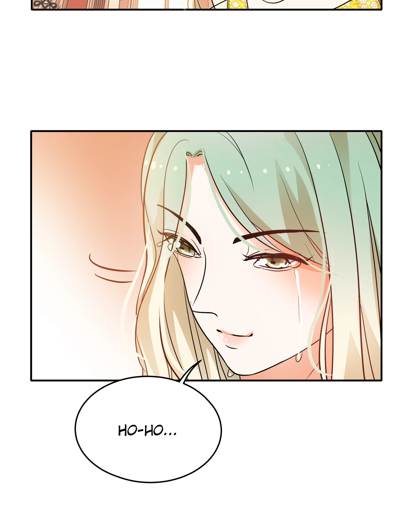 Walking in the Rain - Chapter 42 manhwa