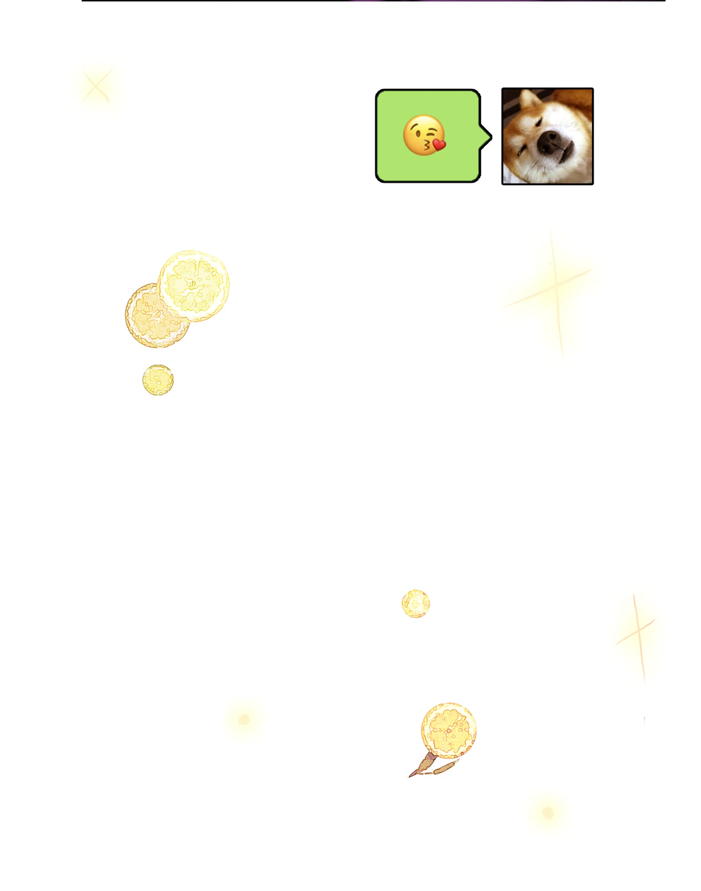 Walking in the Rain - Chapter 42 manhwa